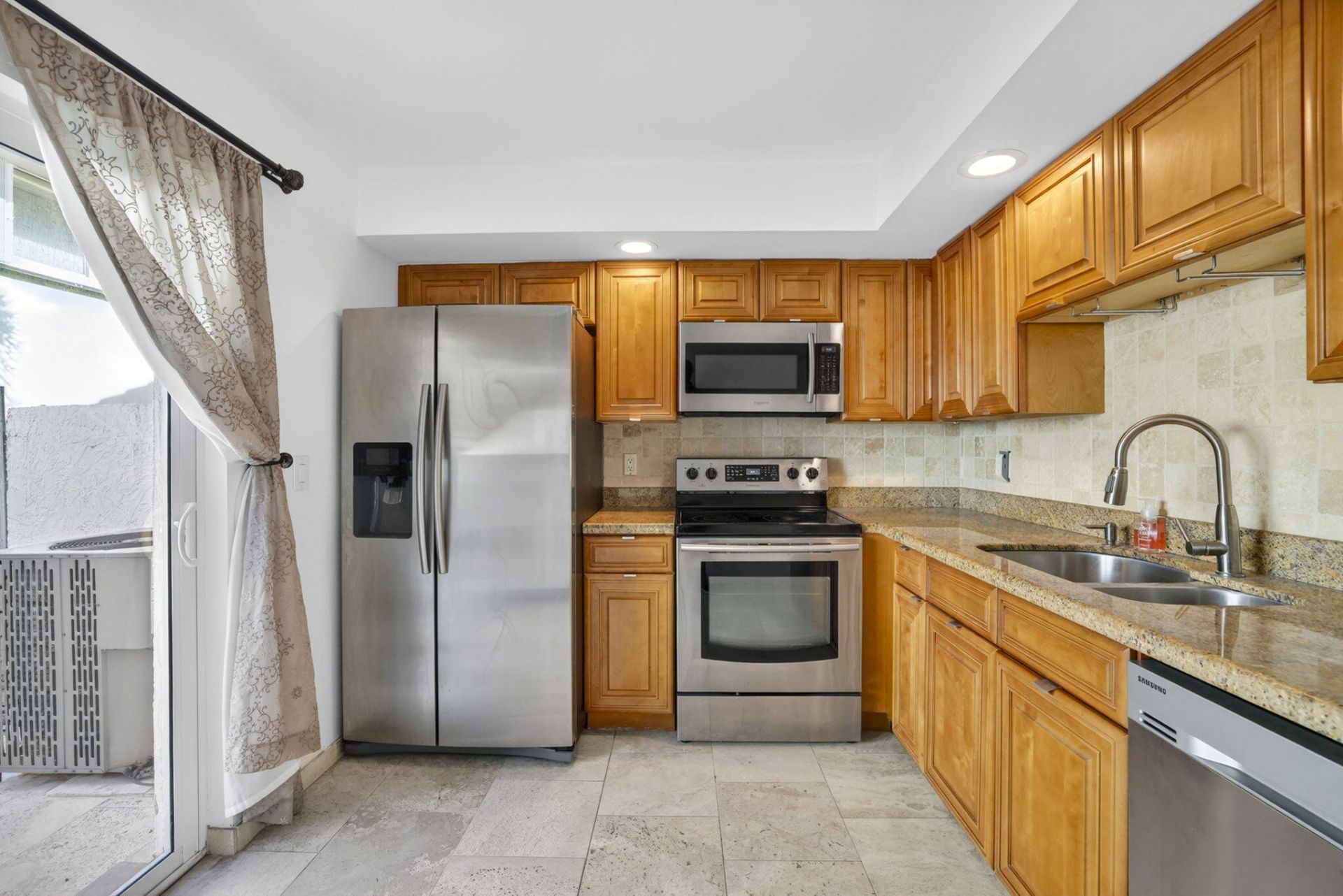 3221 NE 15th Street, Pompano Beach, FL 33062 Photo