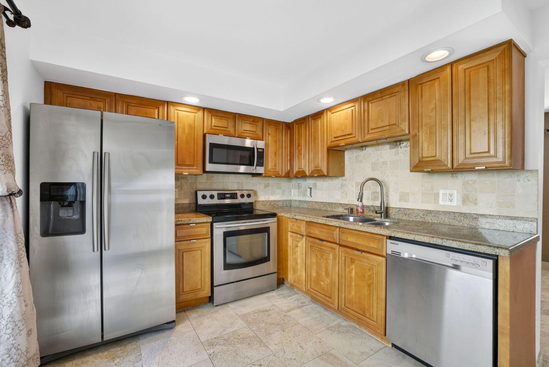 3221 NE 15th Street, Pompano Beach, FL 33062 Photo