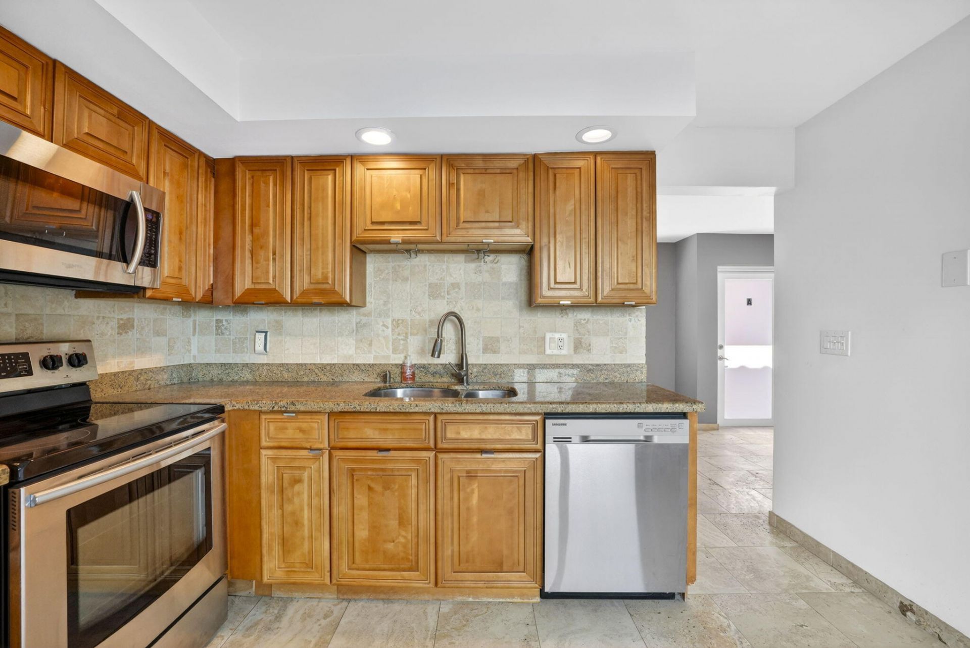 3221 NE 15th Street, Pompano Beach, FL 33062 Photo