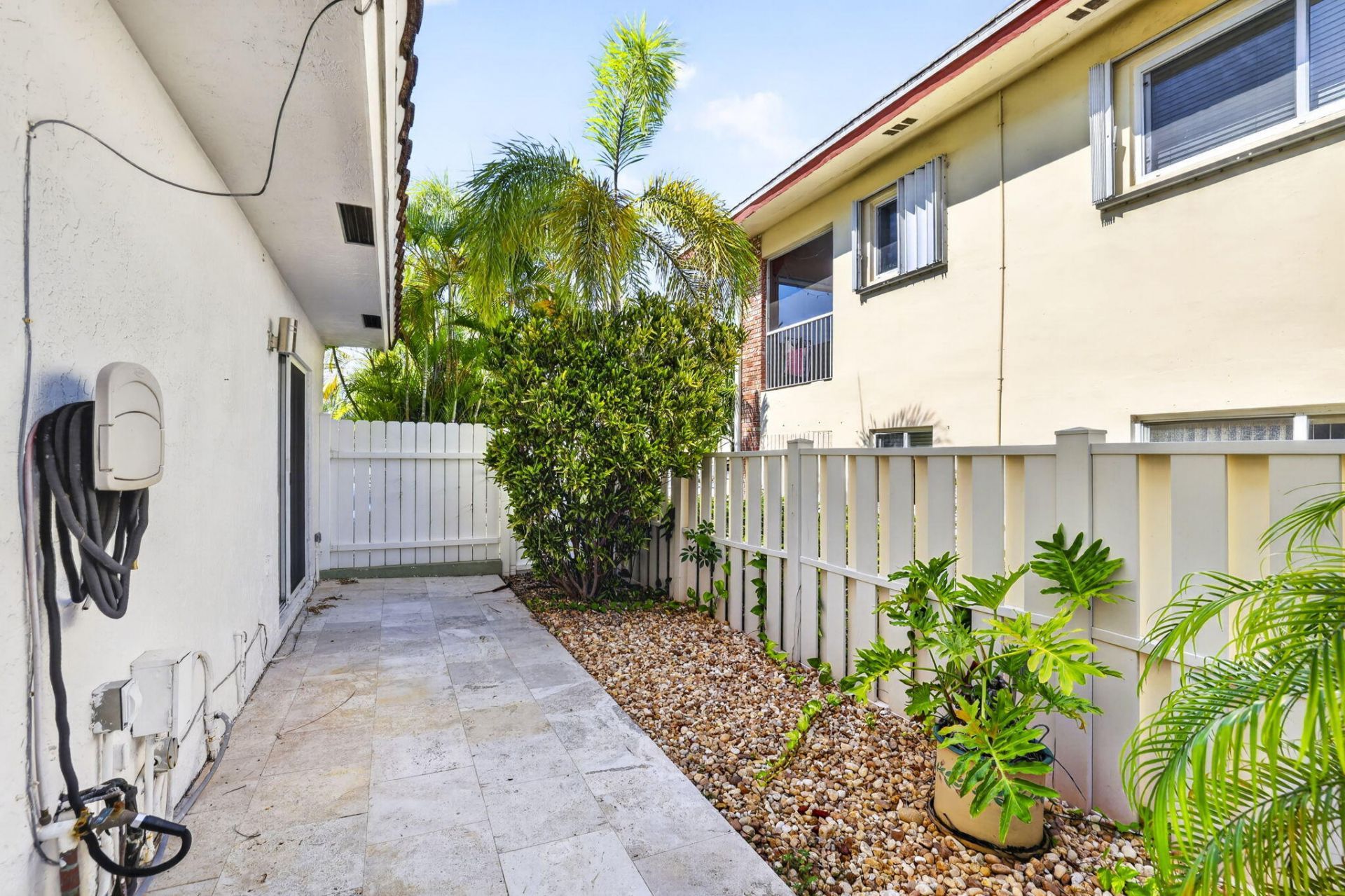 3221 NE 15th Street, Pompano Beach, FL 33062 Photo