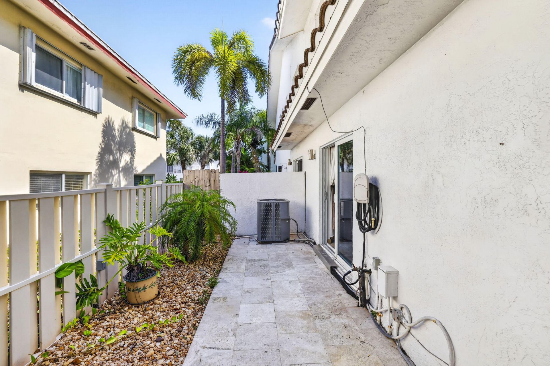 3221 NE 15th Street, Pompano Beach, FL 33062 Photo