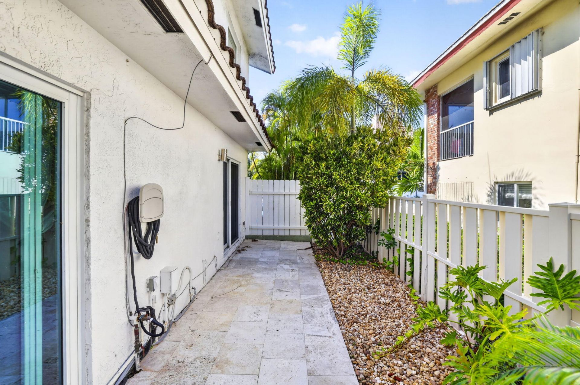 3221 NE 15th Street, Pompano Beach, FL 33062 Photo