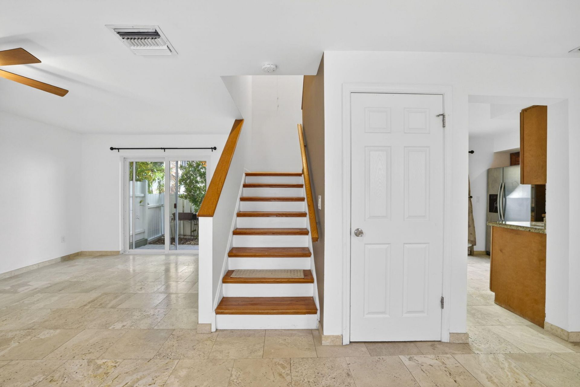 3221 NE 15th Street, Pompano Beach, FL 33062 Photo