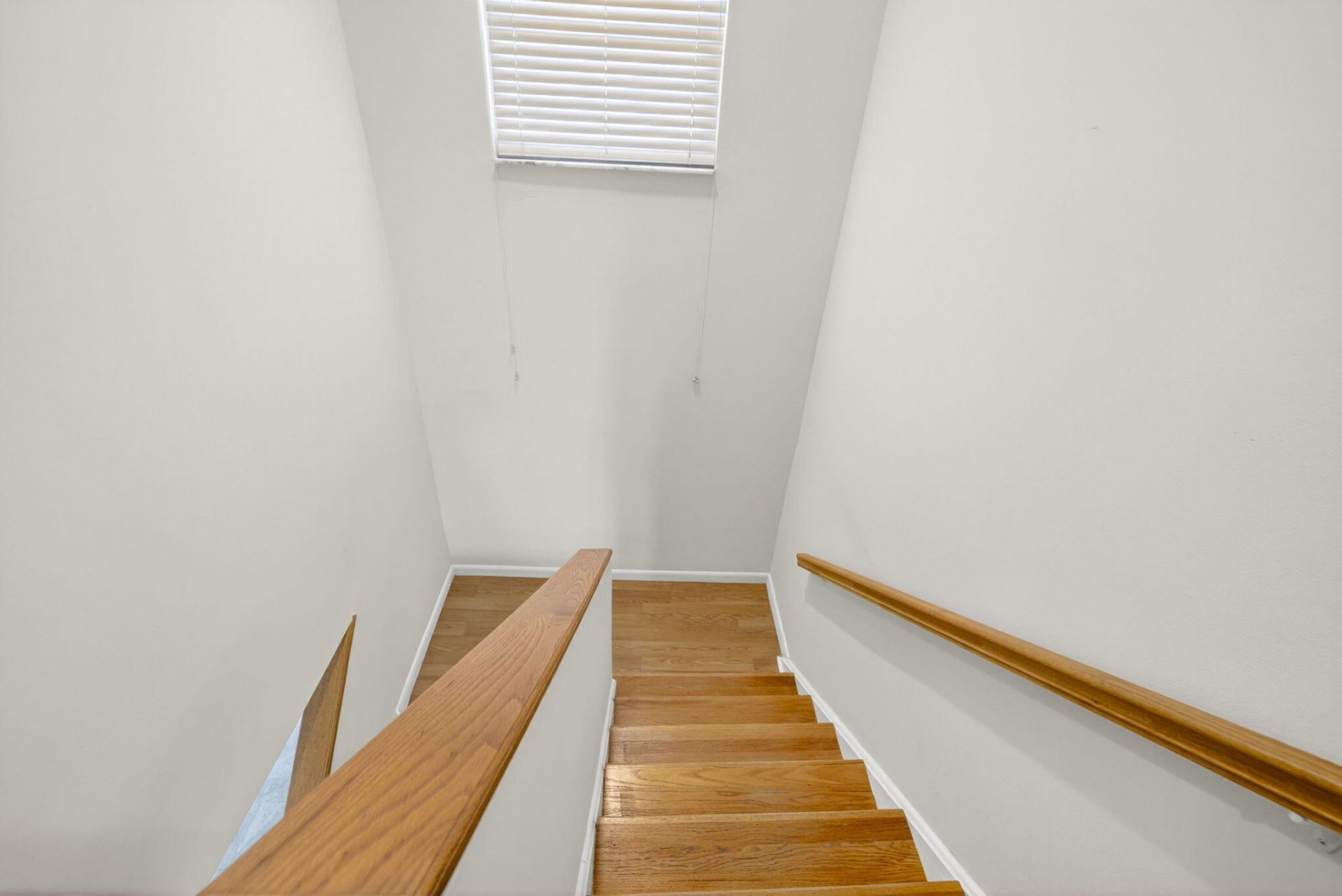 3221 NE 15th Street, Pompano Beach, FL 33062 Photo