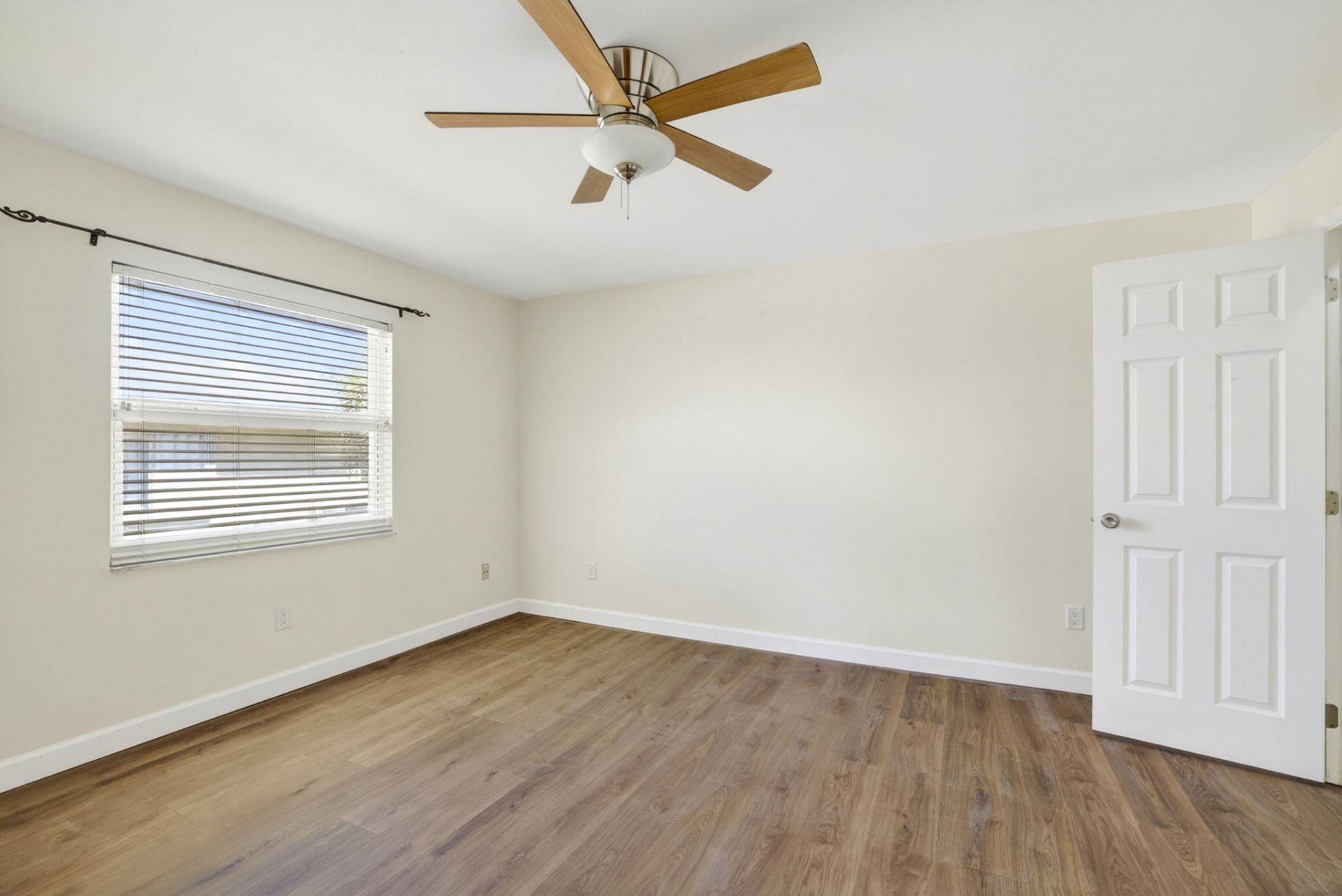 3221 NE 15th Street, Pompano Beach, FL 33062 Photo
