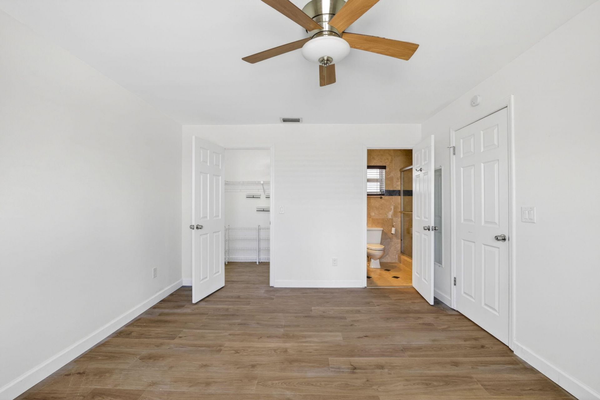 3221 NE 15th Street, Pompano Beach, FL 33062 Photo