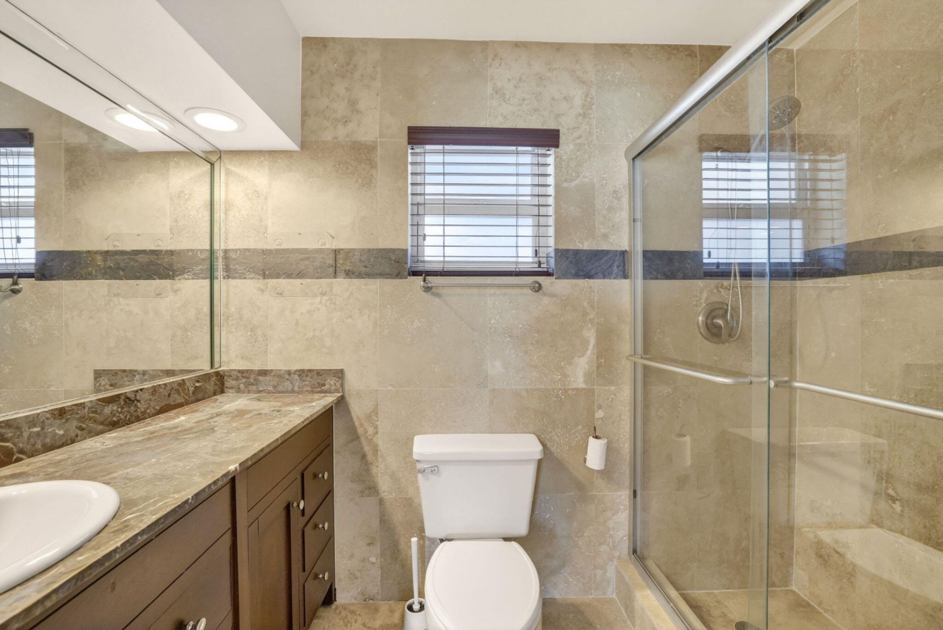 3221 NE 15th Street, Pompano Beach, FL 33062 Photo