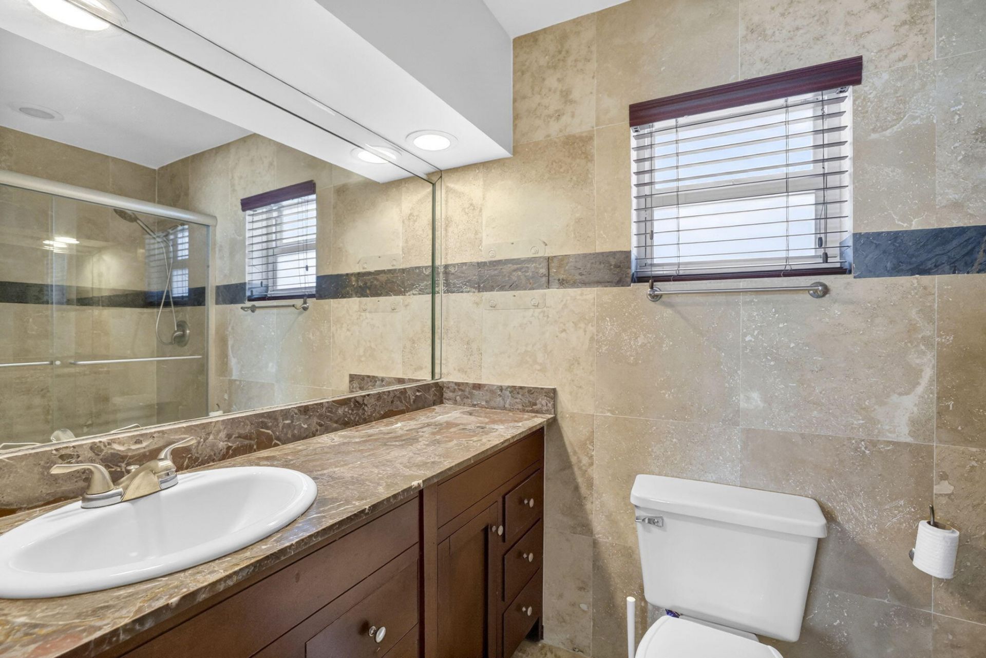 3221 NE 15th Street, Pompano Beach, FL 33062 Photo