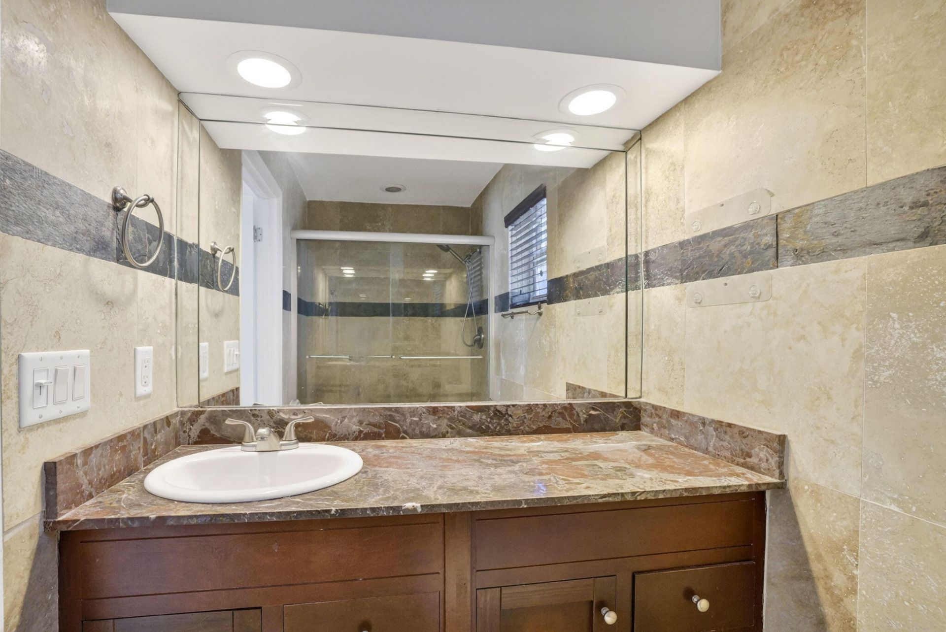 3221 NE 15th Street, Pompano Beach, FL 33062 Photo