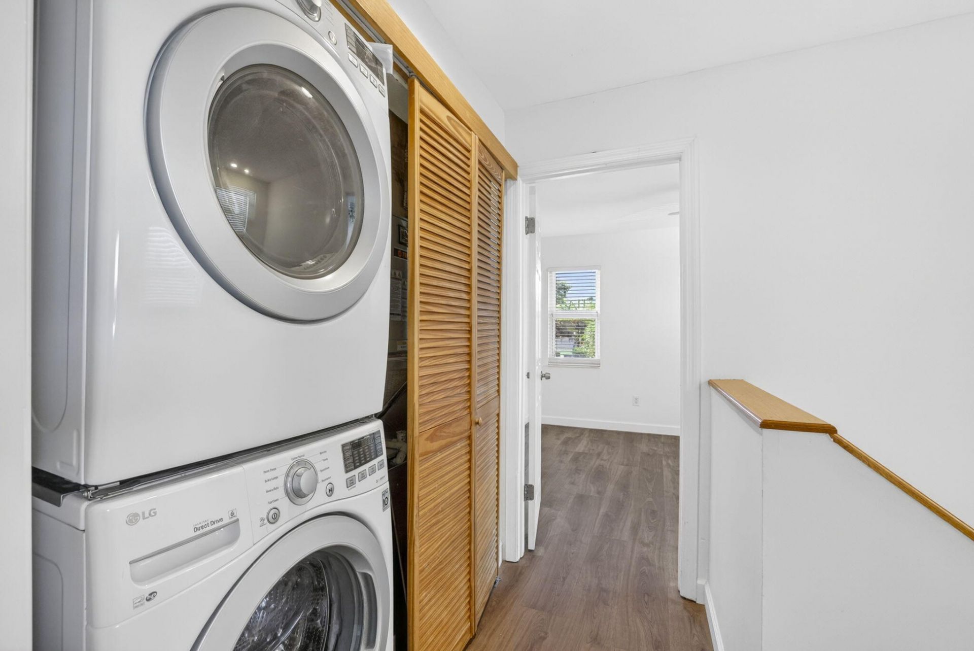 3221 NE 15th Street, Pompano Beach, FL 33062 Photo