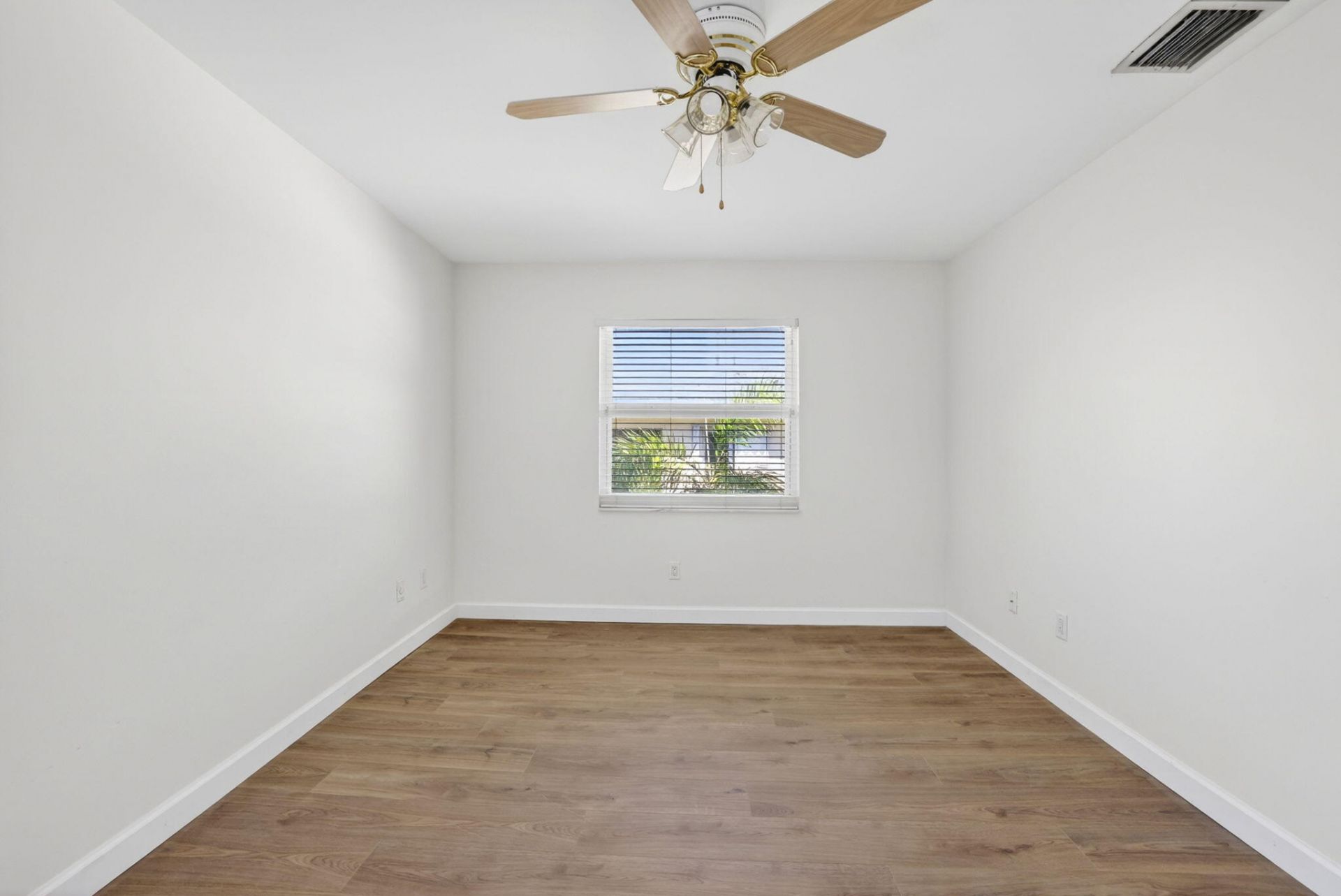 3221 NE 15th Street, Pompano Beach, FL 33062 Photo