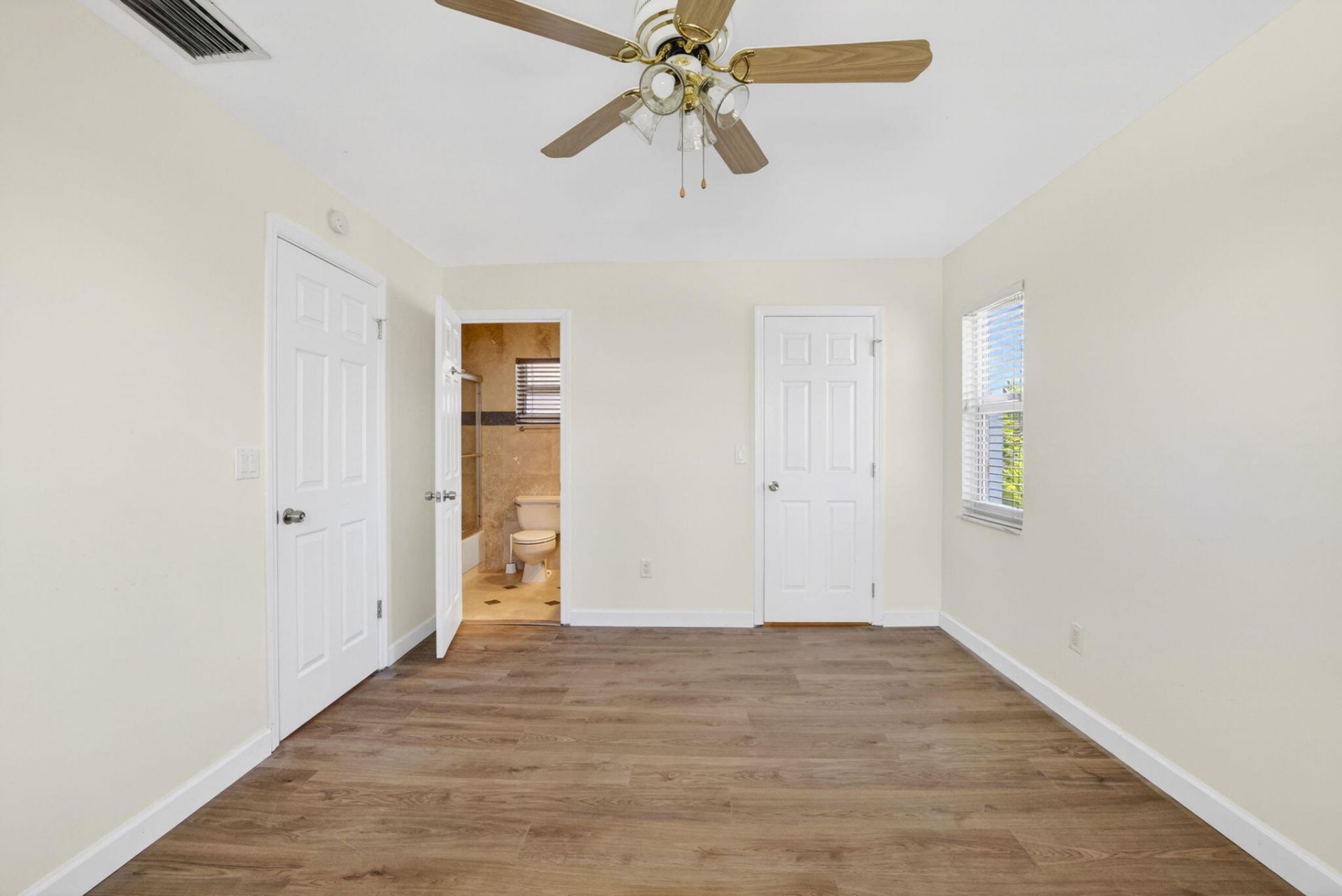 3221 NE 15th Street, Pompano Beach, FL 33062 Photo