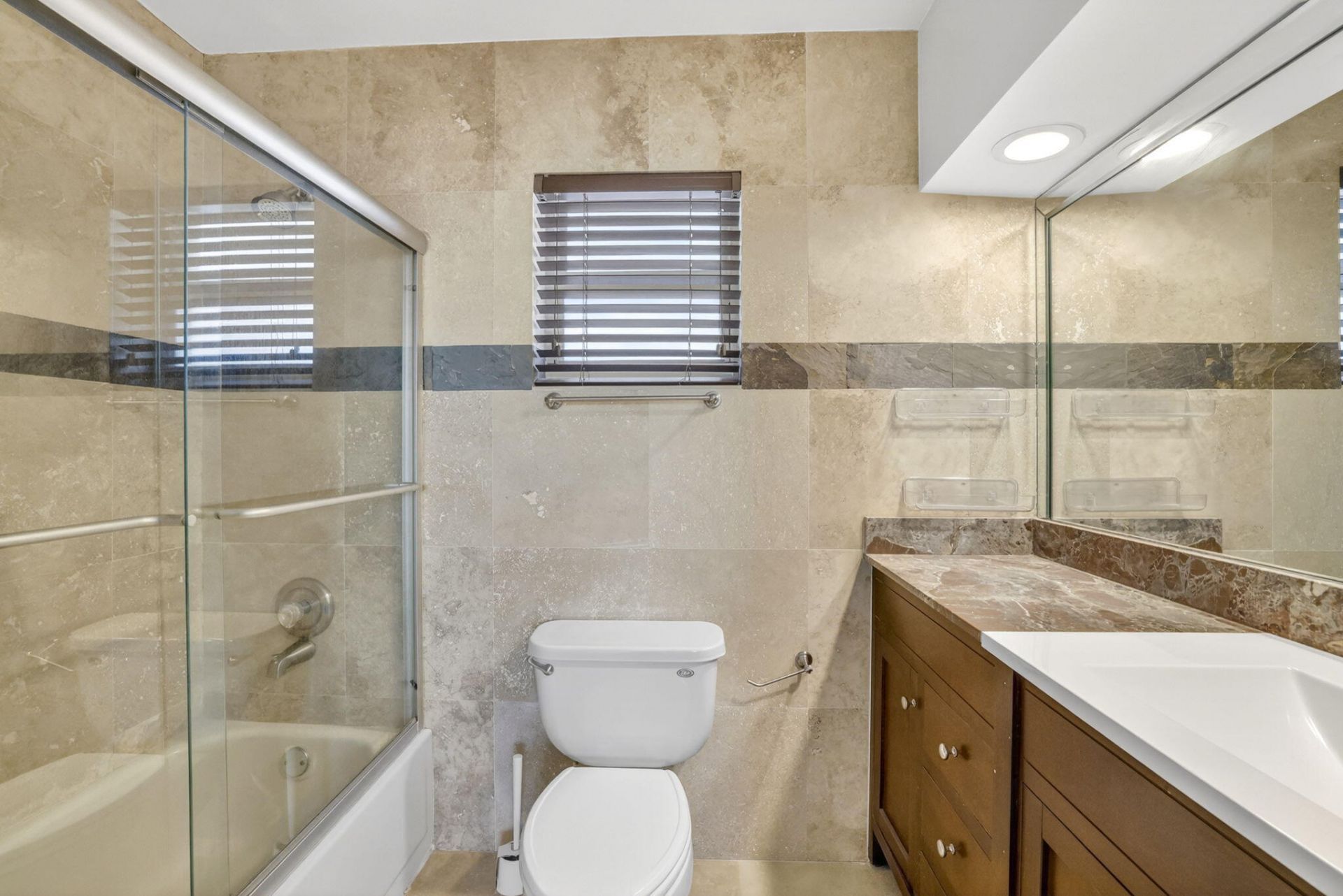 3221 NE 15th Street, Pompano Beach, FL 33062 Photo