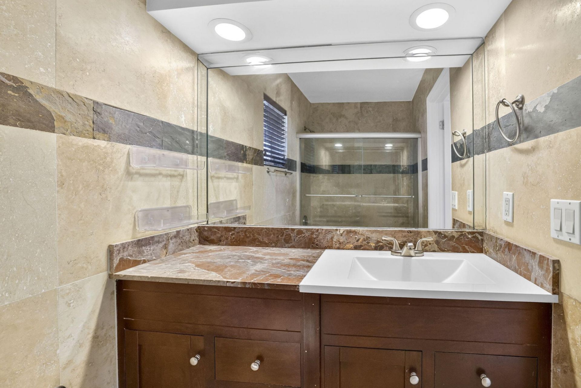 3221 NE 15th Street, Pompano Beach, FL 33062 Photo