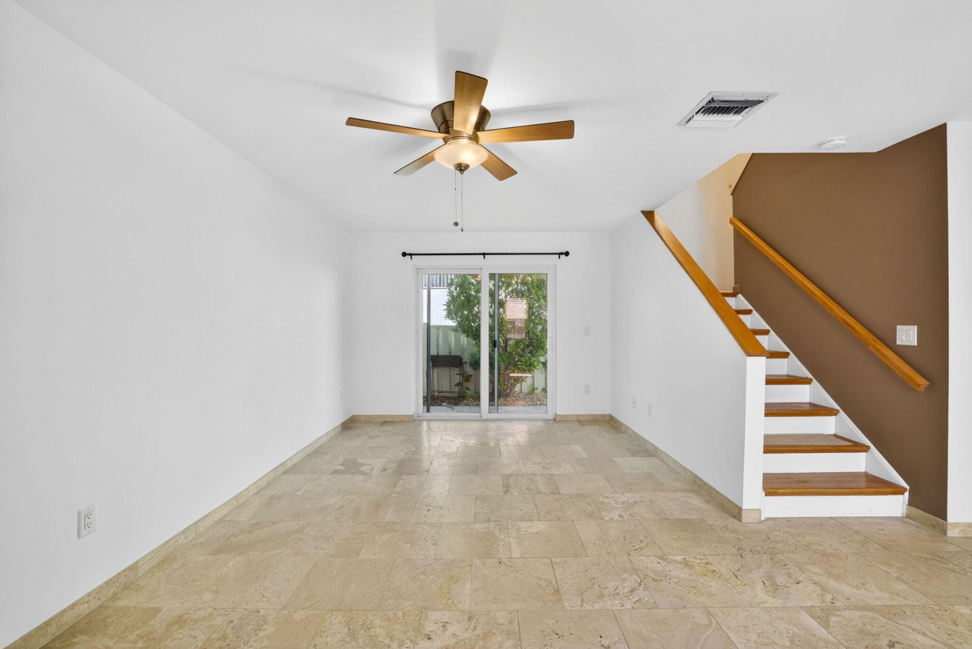 3221 NE 15th Street, Pompano Beach, FL 33062 Photo