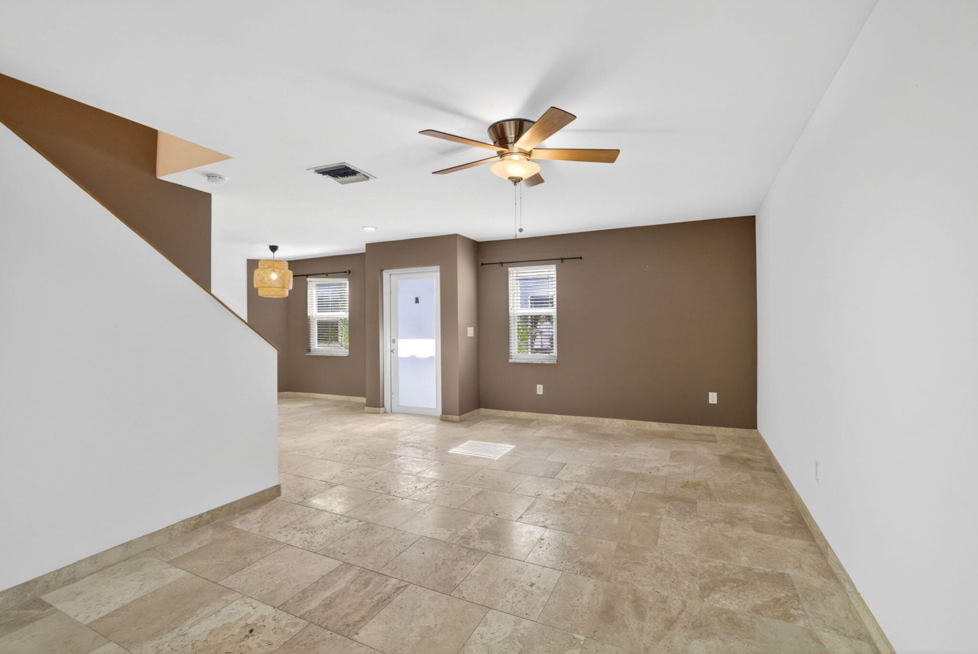 3221 NE 15th Street, Pompano Beach, FL 33062 Photo