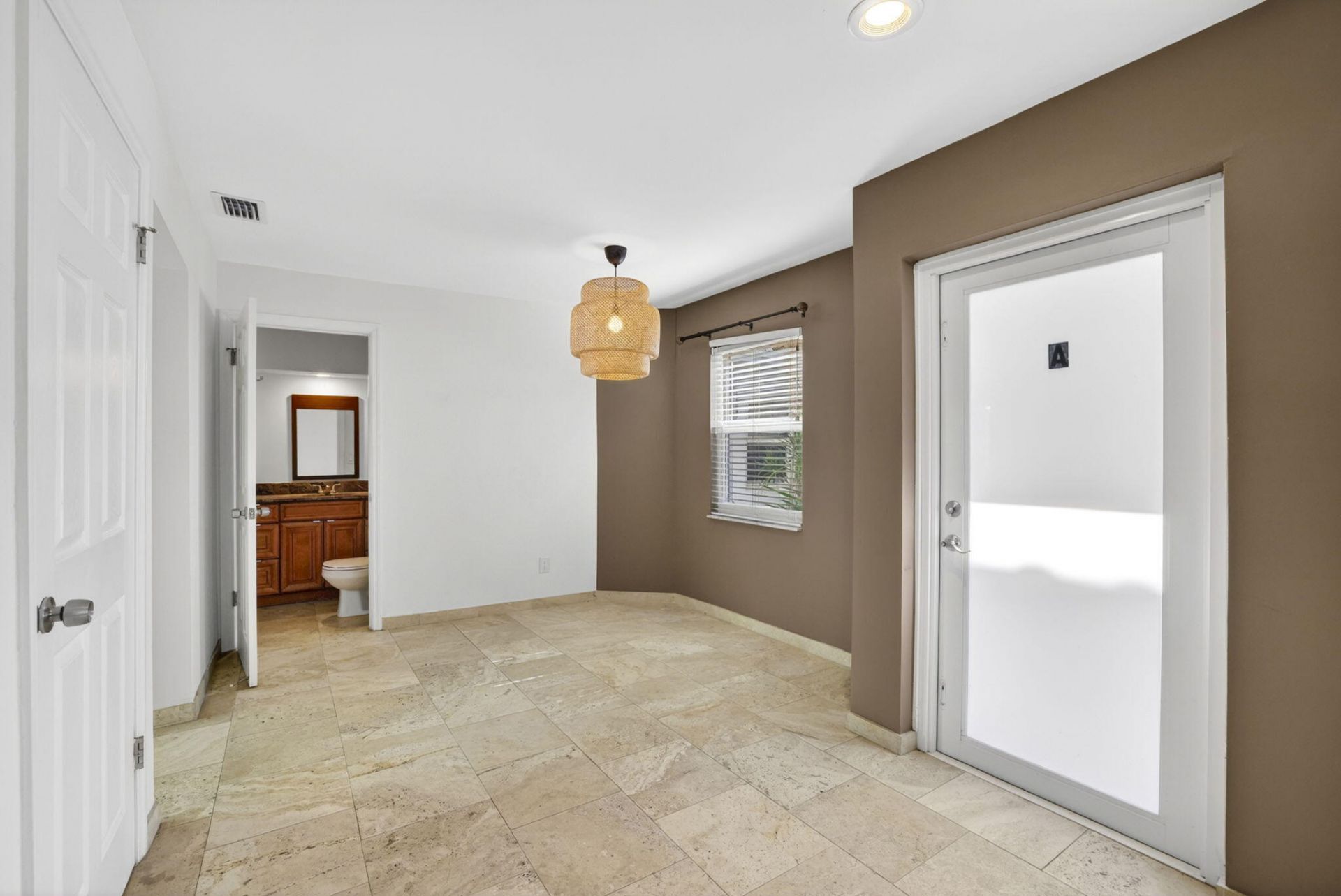 3221 NE 15th Street, Pompano Beach, FL 33062 Photo