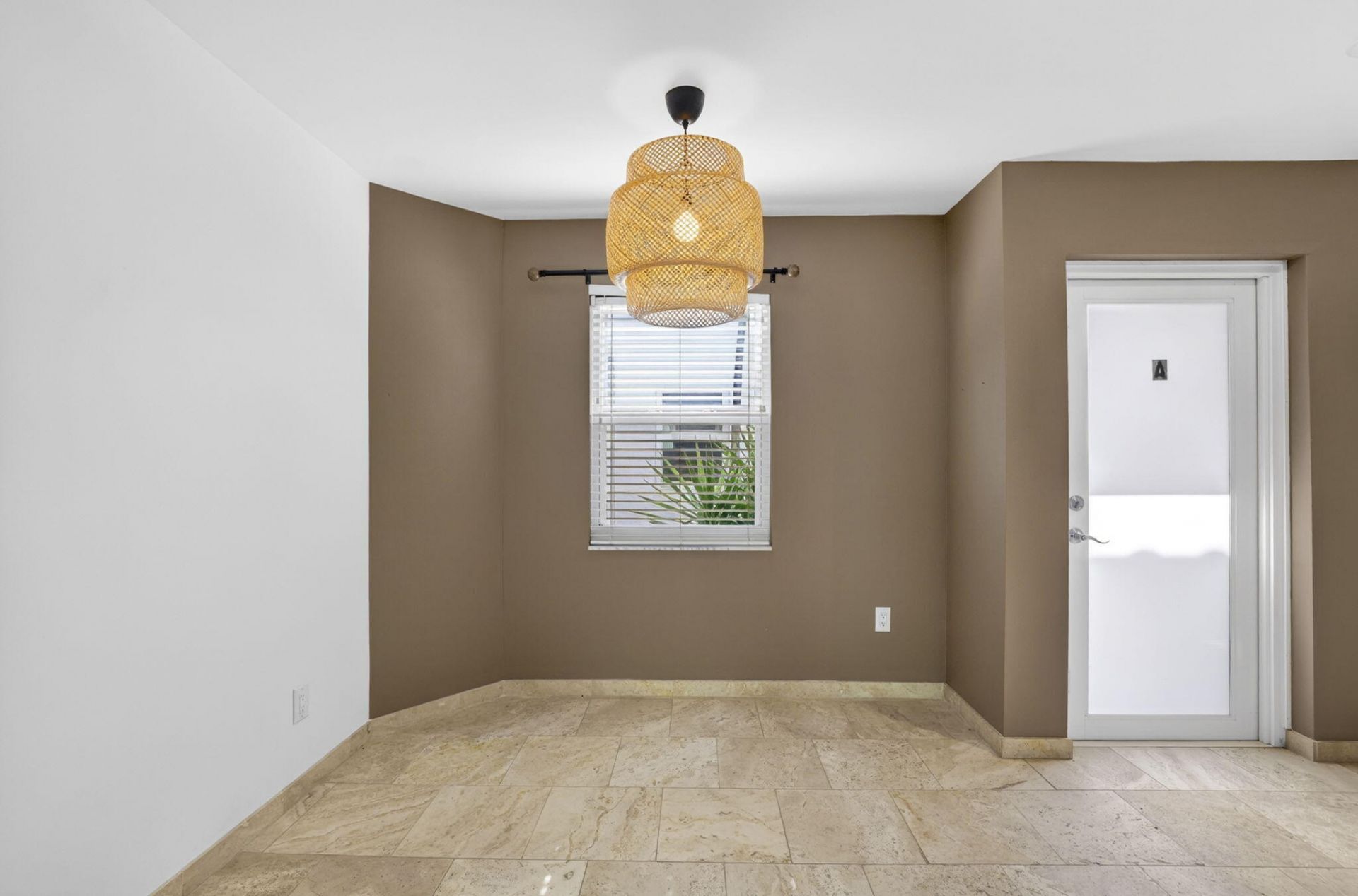 3221 NE 15th Street, Pompano Beach, FL 33062 Photo