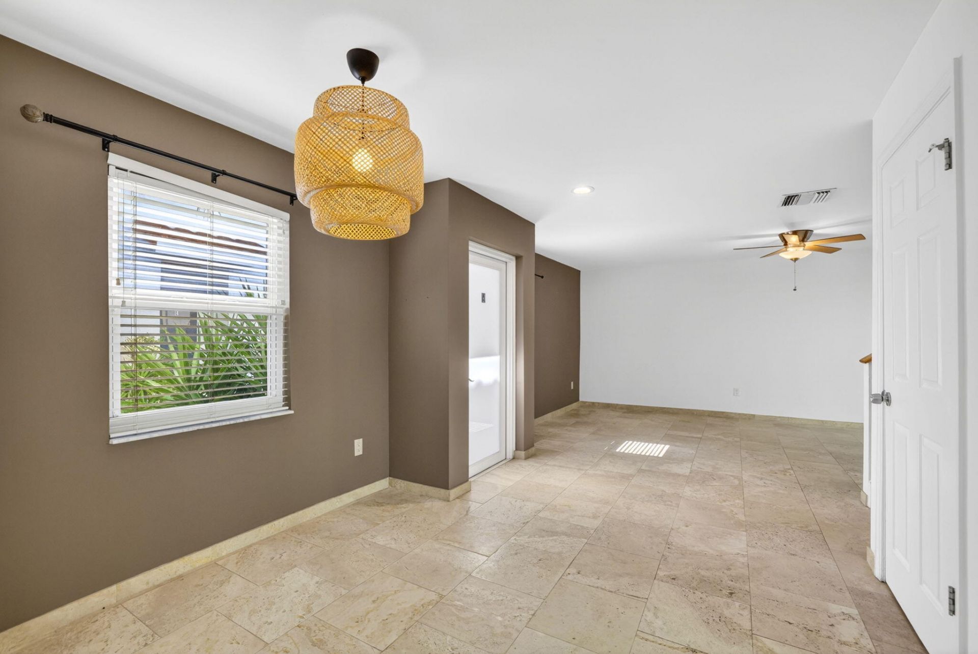3221 NE 15th Street, Pompano Beach, FL 33062 Photo