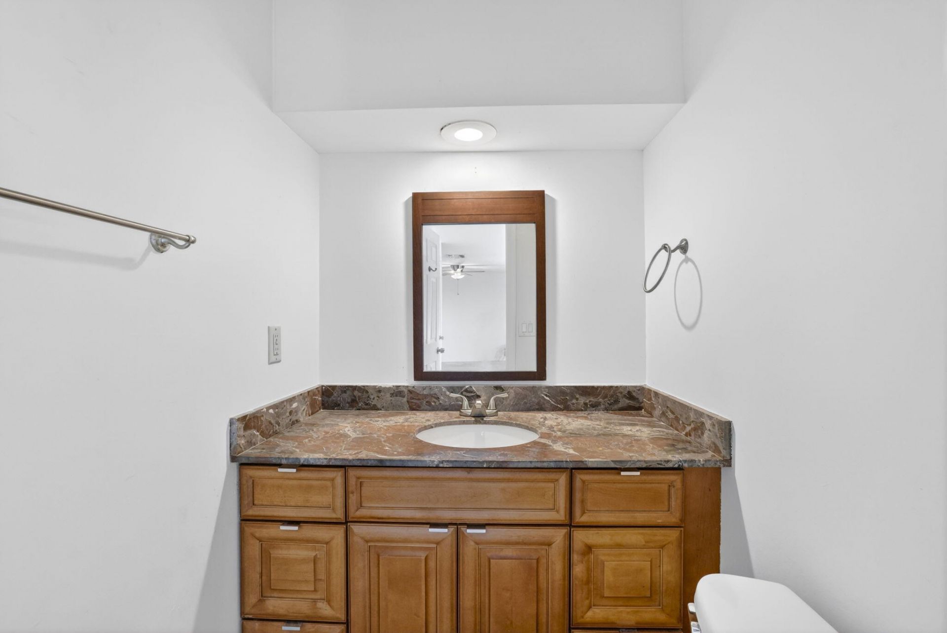 3221 NE 15th Street, Pompano Beach, FL 33062 Photo