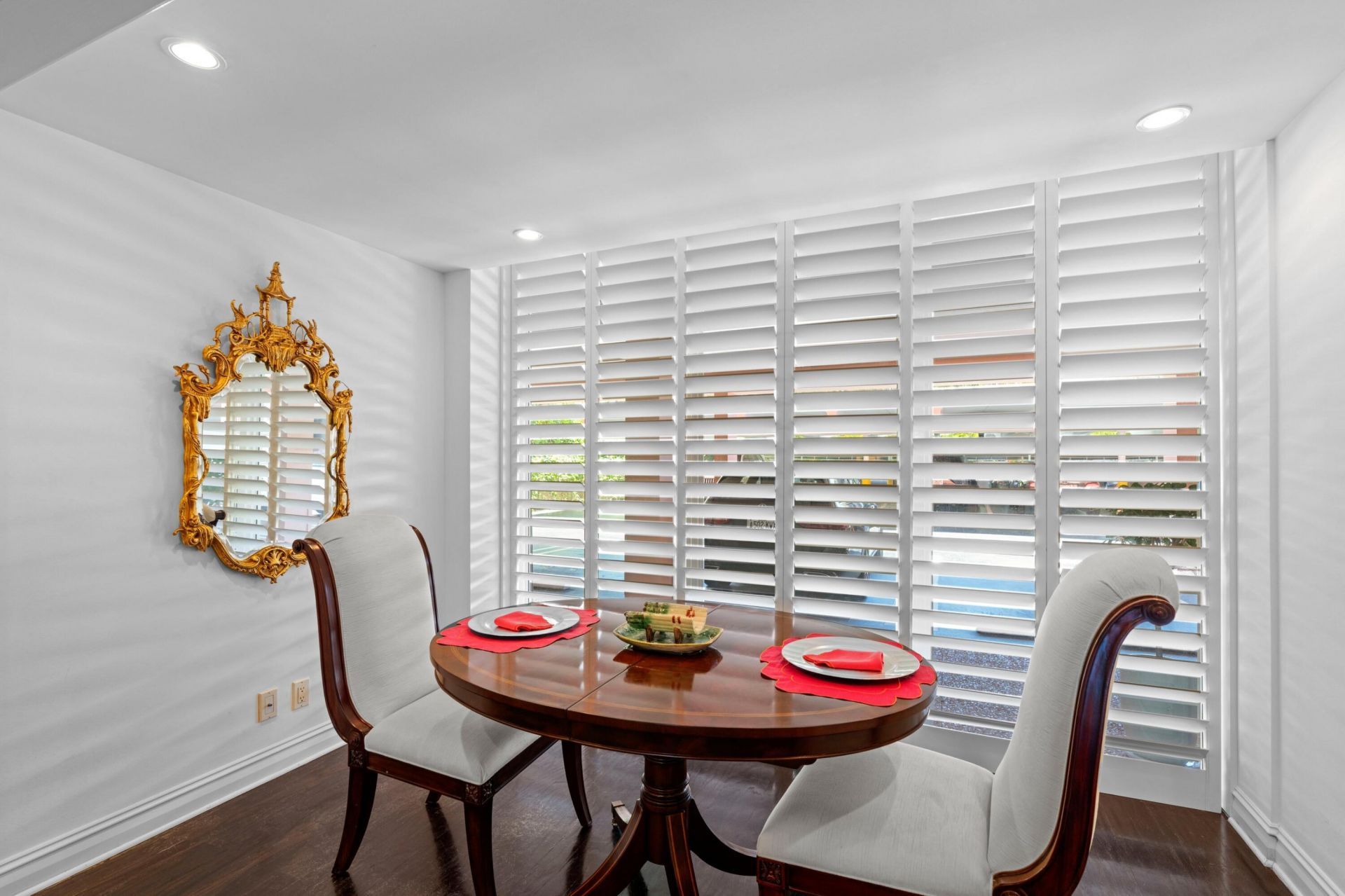 315 S Lake Drive, Unit 1a, Palm Beach, FL 33480 Photo