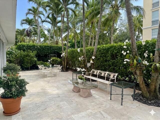 315 S Lake Drive, Unit 1a, Palm Beach, FL 33480 Photo
