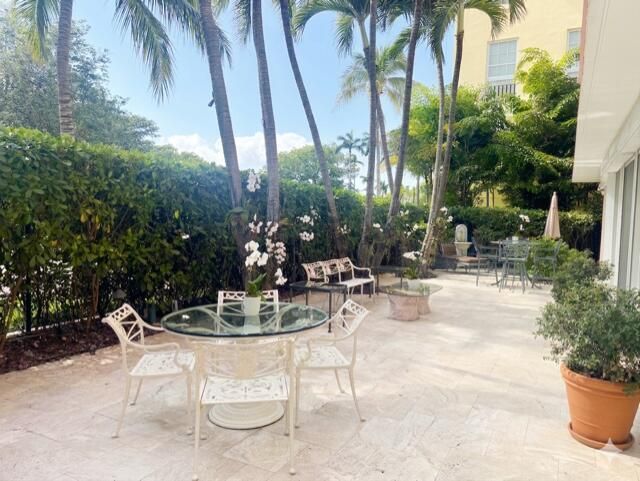 315 S Lake Drive, Unit 1a, Palm Beach, FL 33480 Photo