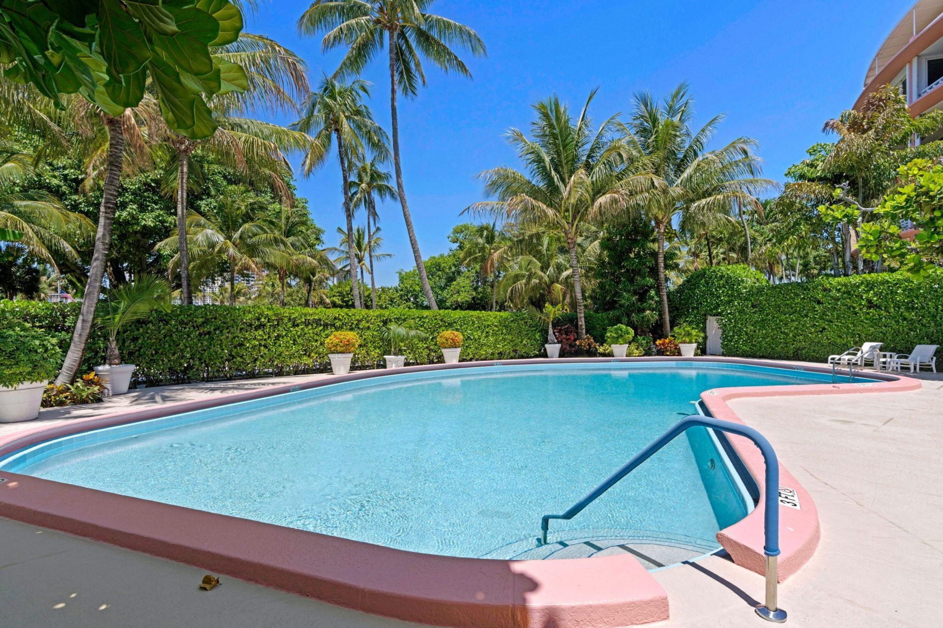 315 S Lake Drive, Unit 1a, Palm Beach, FL 33480 Photo