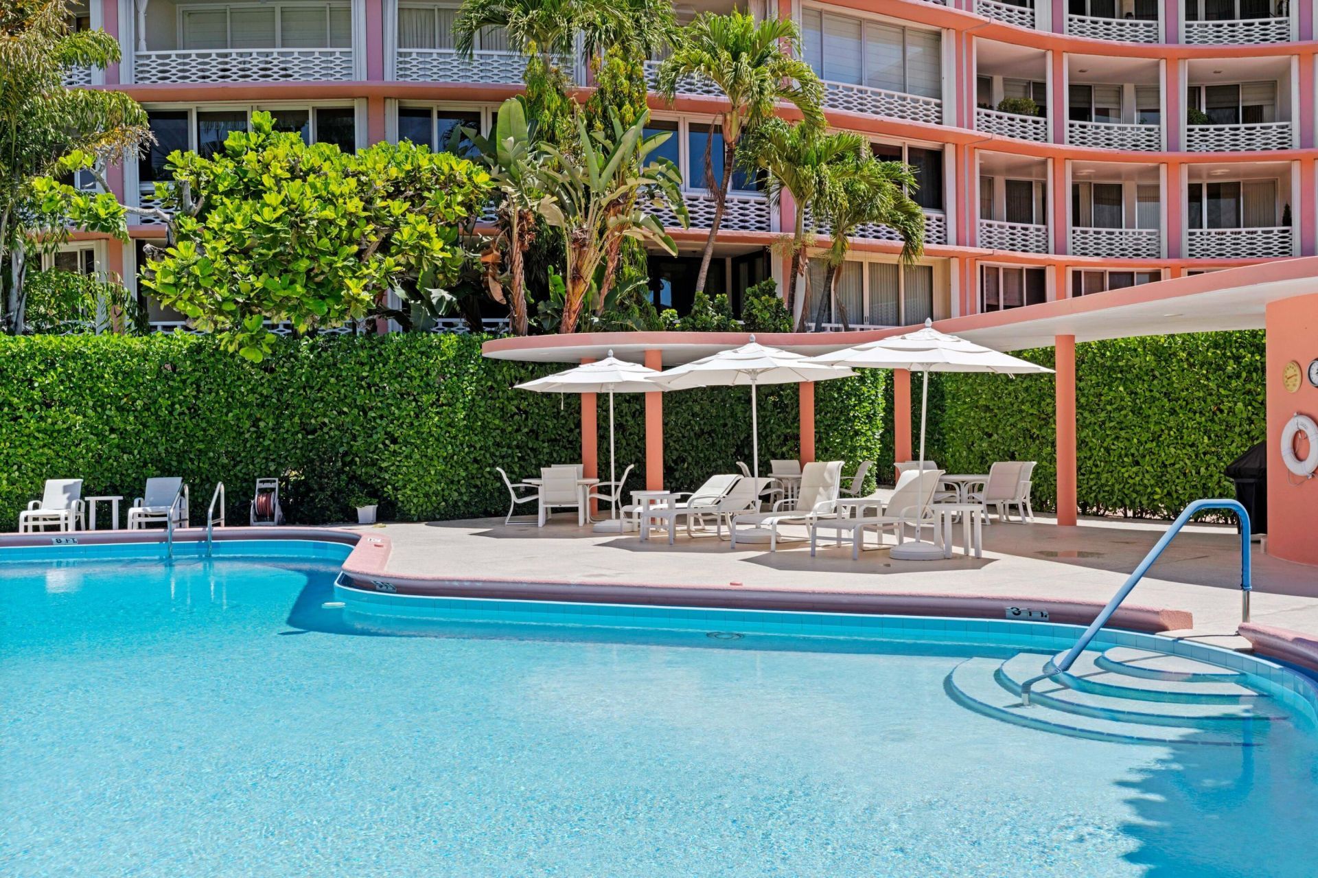 315 S Lake Drive, Unit 1a, Palm Beach, FL 33480 Photo