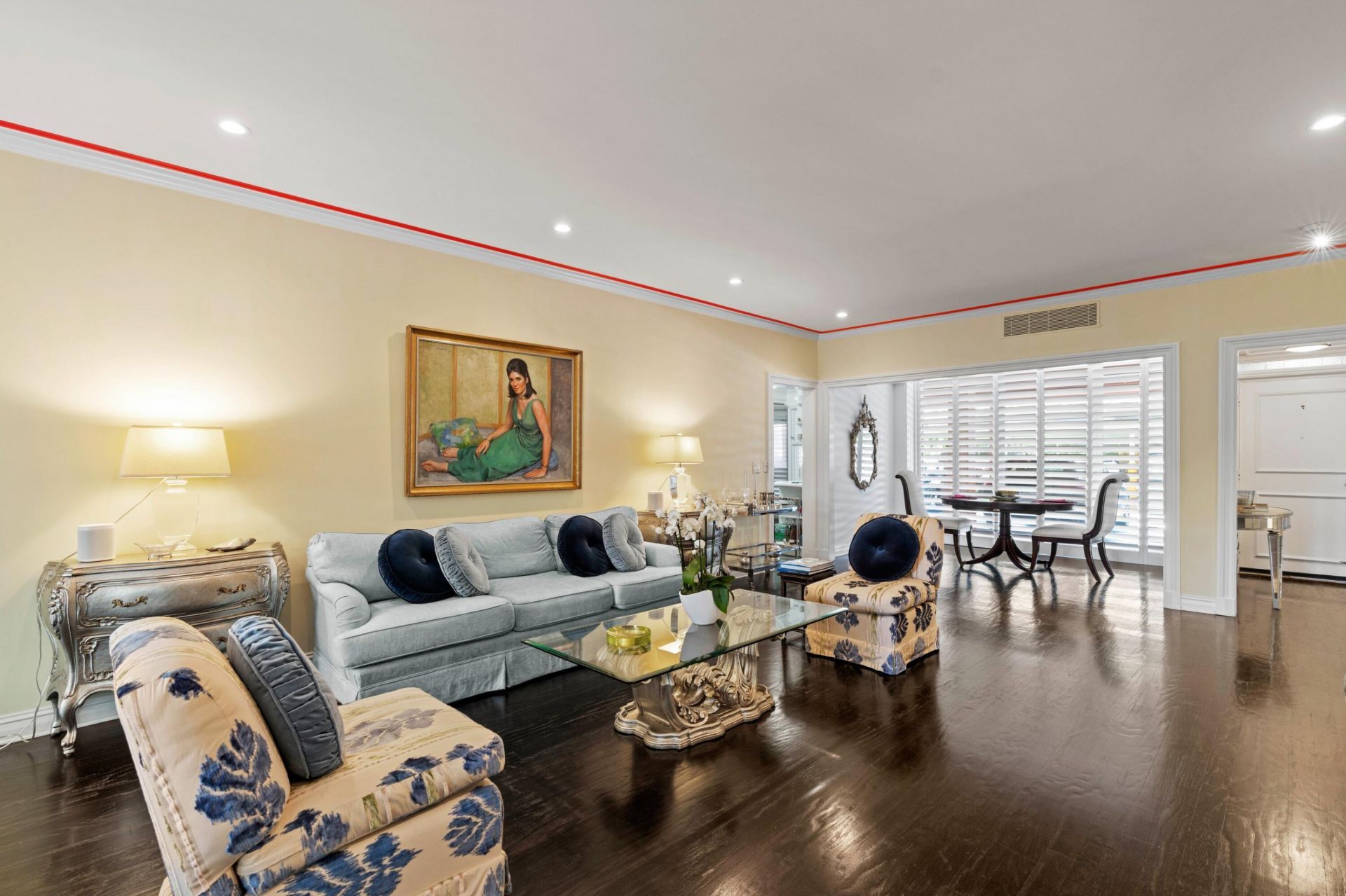 315 S Lake Drive, Unit 1a, Palm Beach, FL 33480 Photo