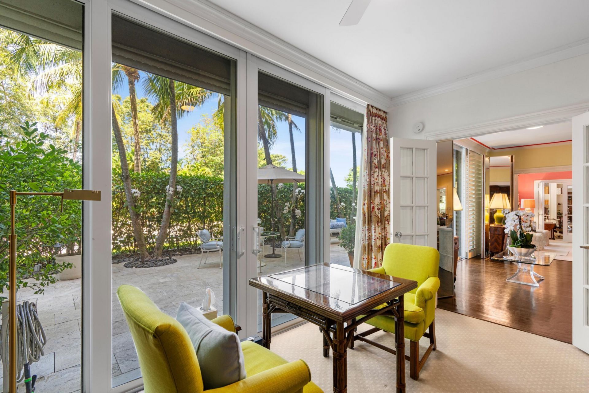 315 S Lake Drive, Unit 1a, Palm Beach, FL 33480 Photo