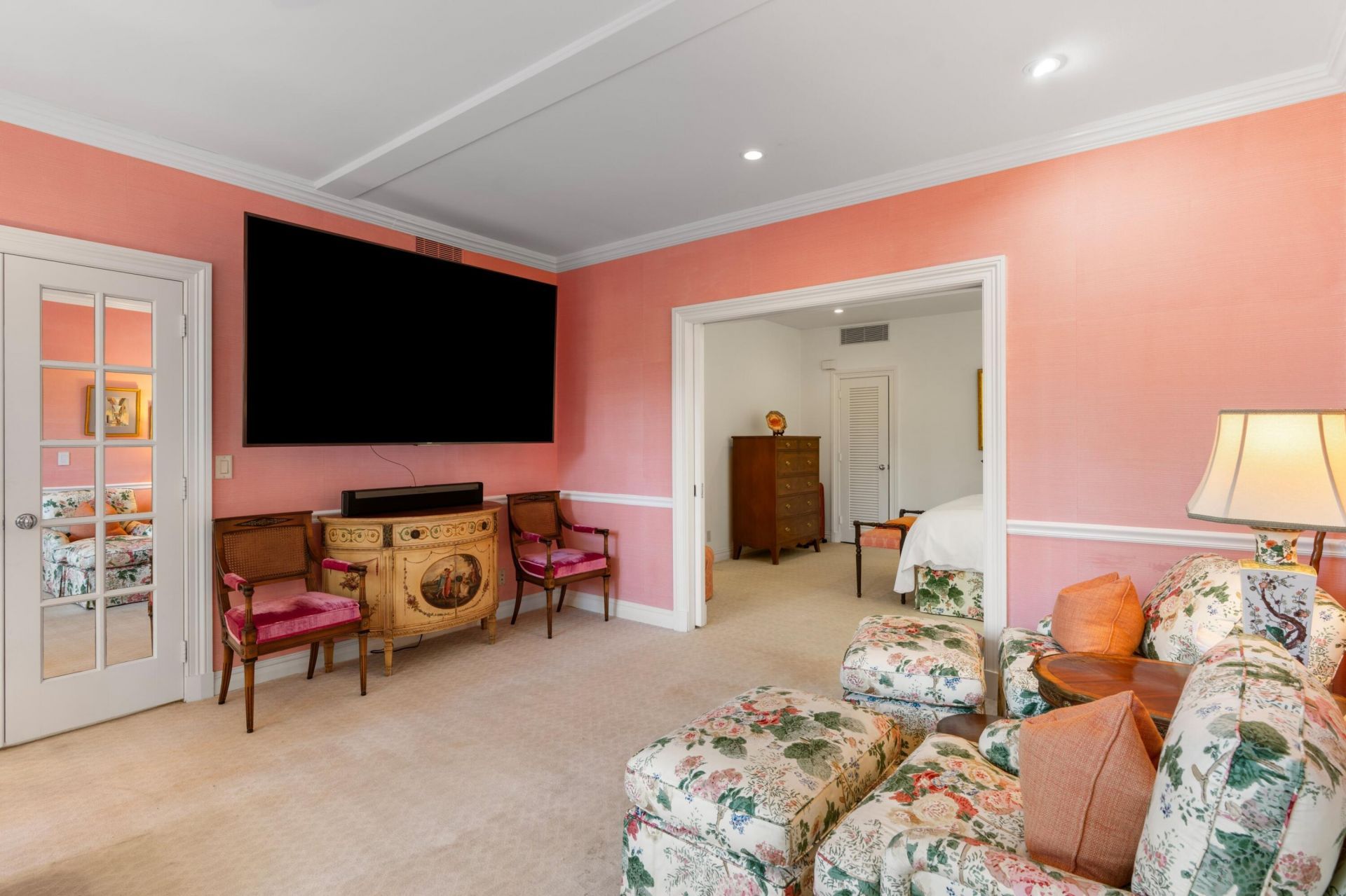 315 S Lake Drive, Unit 1a, Palm Beach, FL 33480 Photo