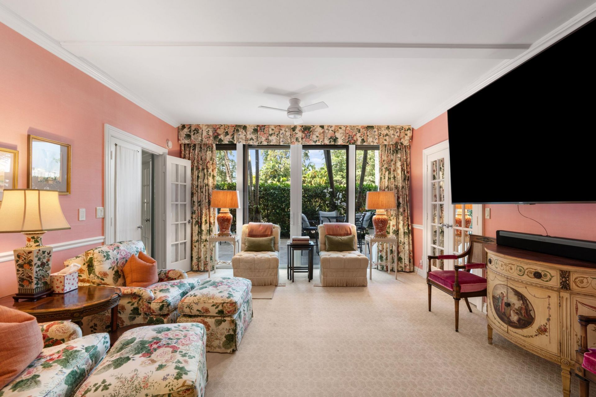 315 S Lake Drive, Unit 1a, Palm Beach, FL 33480 Photo