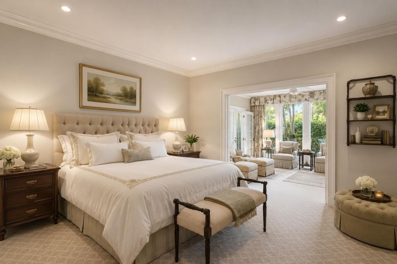 315 S Lake Drive, Unit 1a, Palm Beach, FL 33480 Photo