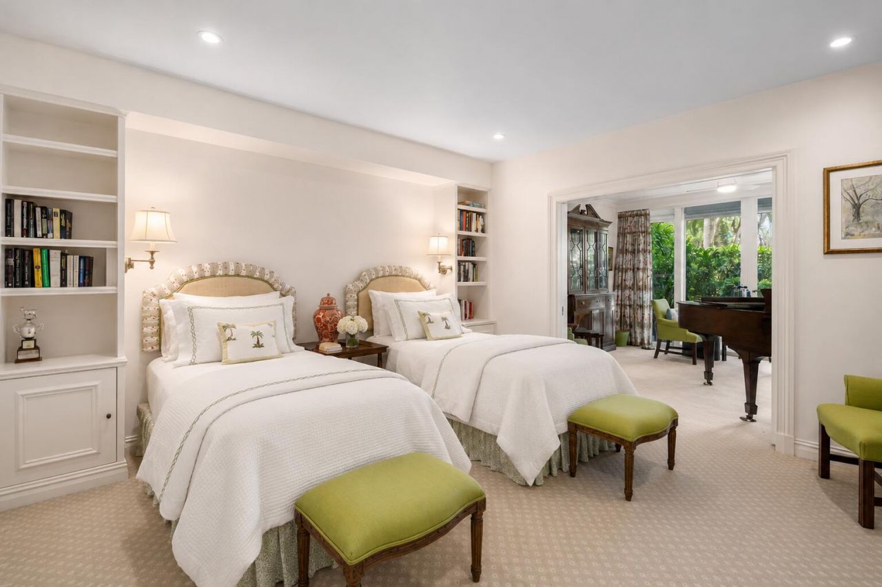 315 S Lake Drive, Unit 1a, Palm Beach, FL 33480 Photo