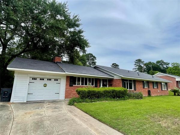 306 Wilder Place , Shreveport, LA 71104