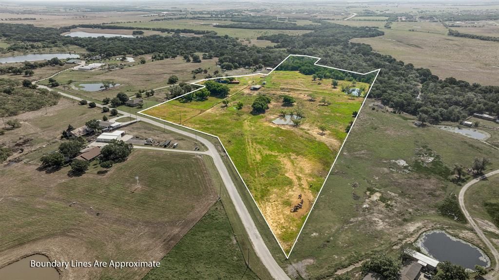 12932 Ragsdale Circle, Aubrey, TX 76227 Main Photo