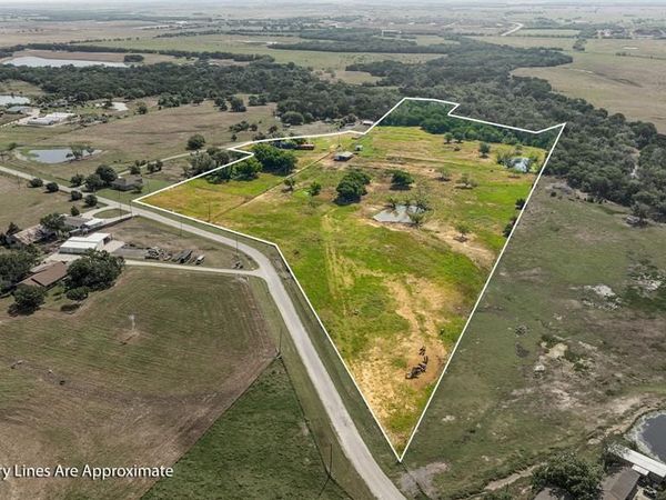 12932 Ragsdale Circle, Aubrey, TX 76227
