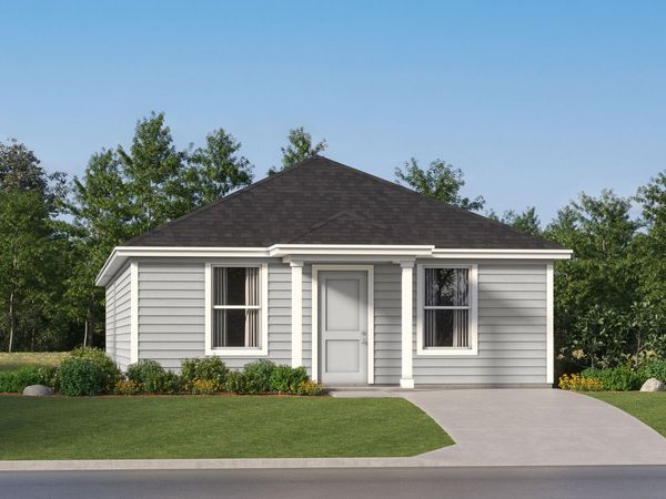 11311 Evergreen Rose, Converse, TX 78109