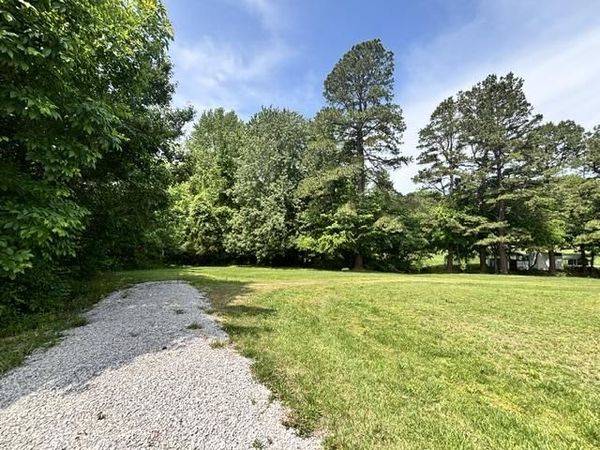 0 Greenfield Lane , Central City, KY 42345