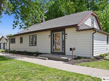 3140 4th Avenue , Council Bluffs, IA 51501