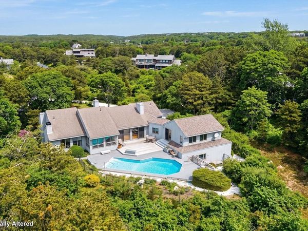7 Turnstone Road, Truro, MA 02652