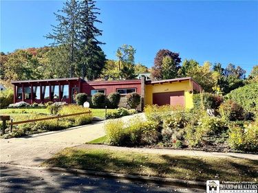110 Virginia Street, Olean, NY 14760