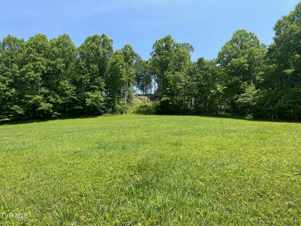 Lot 2 High Country Rd Pvt Road, Butler, TN 37640