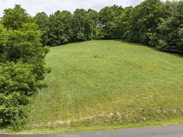 Lot 2 High Country Rd Pvt Road, Butler, TN 37640