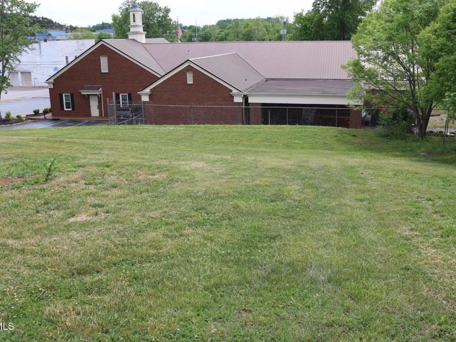 Property Image 9