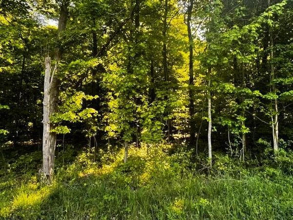 0 Feasel Road , Mount Vernon, OH 43050
