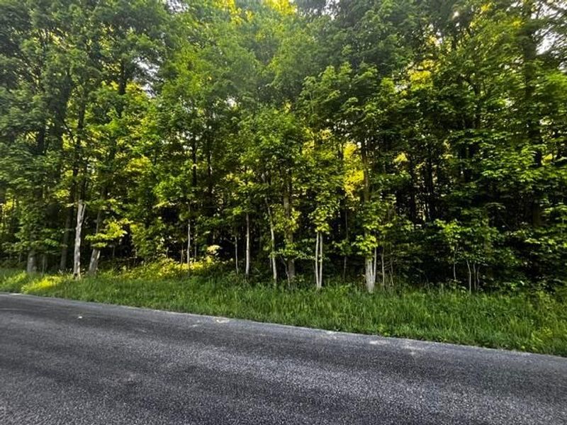 0 Feasel Road , Mount Vernon, OH 43050 Photo 4