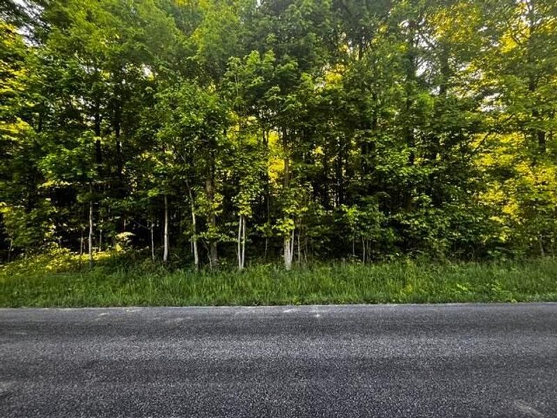 0 Feasel Road , Mount Vernon, OH 43050 Photo 5