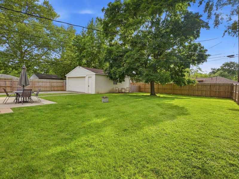 1417 Terry Drive, Reynoldsburg, OH 43068 Photo 10